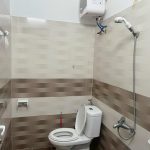 Ảnh 5 của BÁN NHÀ 3 TẦNG NGÕ VĂN CAO