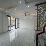Ảnh 5 của BÁN 2 CĂN ĐANG HOÀN THIỆN TẠI BẮC SƠN