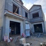 Ảnh 1 của BÁN 2 CĂN ĐANG HOÀN THIỆN TẠI BẮC SƠN