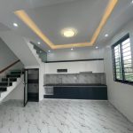 Ảnh 3 của BÁN 2 CĂN ĐANG HOÀN THIỆN TẠI BẮC SƠN