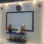 Ảnh 3 của BÁN NHÀ 3 TẦNG TẠI ĐỒNG HÒA, KIẾN AN
