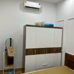 Ảnh 4 của BÁN NHÀ 3 TẦNG TẠI ĐỒNG HÒA, KIẾN AN