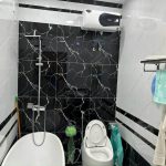 Ảnh 6 của BÁN NHÀ 3 TẦNG TẠI ĐỒNG HÒA, KIẾN AN
