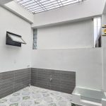 Ảnh 6 của BÁN NHÀ 3 TẦNG GẦN VIỆT TIỆP 2