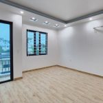 Ảnh 4 của BÁN NHÀ 3 TẦNG GẦN VIỆT TIỆP 2