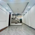 Ảnh 2 của BÁN NHÀ 3,5 TẦNG KHUNG CỘT CHẮC CHẮN TẠI AN ĐỒNG