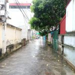 Ảnh 1 của BÁN ĐẤT KHU VỰC ĐƯỜNG MỸ THỊNH, ĐỒNG HOÀ, KIẾN AN, HẢI PHÒNG