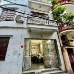 Ảnh 1 của BÁN NHÀ NGUYỄN HỮU TUỆ- PHỐ CẤM -GIA VIÊN-NGÔ QUYỀN