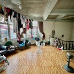 Ảnh 2 của BÁN NHÀ NGUYỄN HỮU TUỆ- PHỐ CẤM -GIA VIÊN-NGÔ QUYỀN