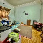 Ảnh 4 của BÁN NHÀ NGUYỄN HỮU TUỆ- PHỐ CẤM -GIA VIÊN-NGÔ QUYỀN