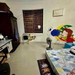 Ảnh 9 của BÁN NHÀ NGUYỄN HỮU TUỆ- PHỐ CẤM -GIA VIÊN-NGÔ QUYỀN