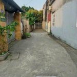 Ảnh 3 của CHÍNH CHỦ CẦN BÁN Ở TỔ DÂN PHỐ XUÂN ÁNG, THỊ TRẤN TRƯỜNG SƠN, AN LÃO