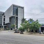 Ảnh 1 của BÁN NHÀ MẶT ĐƯỜNG ĐÌNH VŨ VỪA Ở VỪA KINH DOANH