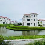 Ảnh 1 của CHÍNH CHỦ BÁN LỖ 1 CĂN 4 TỶ VÀ 1 CĂN 6 TỶ BRG COASTAL CITY, DIỆN TÍCH 301M2 VÀ 400M2 GIÁ 14 TỶ VÀ 16 TỶ