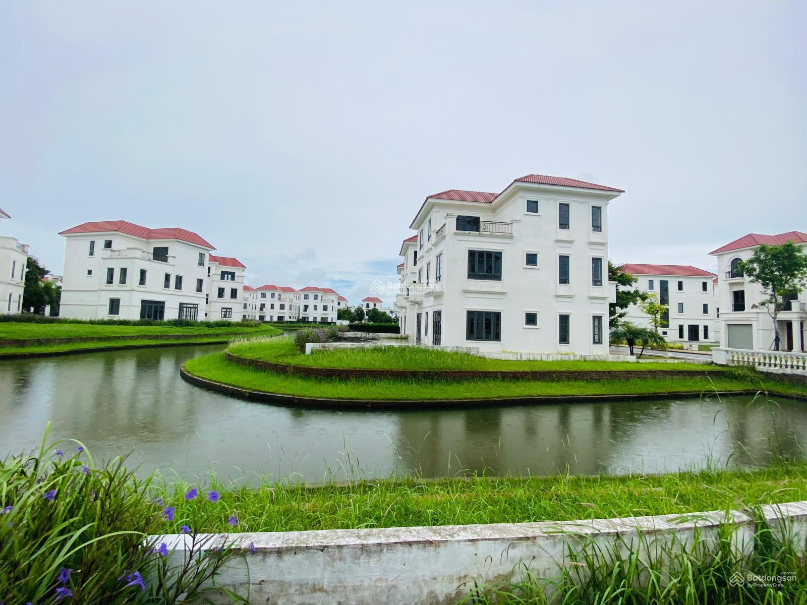CHÍNH CHỦ BÁN LỖ 1 CĂN 4 TỶ VÀ 1 CĂN 6 TỶ BRG COASTAL CITY, DIỆN TÍCH 301M2 VÀ 400M2 GIÁ 14 TỶ VÀ 16 TỶ