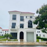 Ảnh 2 của CHÍNH CHỦ BÁN LỖ 1 CĂN 4 TỶ VÀ 1 CĂN 6 TỶ BRG COASTAL CITY, DIỆN TÍCH 301M2 VÀ 400M2 GIÁ 14 TỶ VÀ 16 TỶ