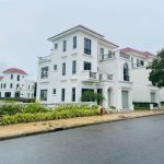 Ảnh 3 của CHÍNH CHỦ BÁN LỖ 1 CĂN 4 TỶ VÀ 1 CĂN 6 TỶ BRG COASTAL CITY, DIỆN TÍCH 301M2 VÀ 400M2 GIÁ 14 TỶ VÀ 16 TỶ