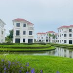 Ảnh 5 của CHÍNH CHỦ BÁN LỖ 1 CĂN 4 TỶ VÀ 1 CĂN 6 TỶ BRG COASTAL CITY, DIỆN TÍCH 301M2 VÀ 400M2 GIÁ 14 TỶ VÀ 16 TỶ