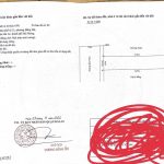 Ảnh 1 của CHÍNH CHỦ CẦN TIỀN BÁN LÔ ĐẤT 100M2 TẠI ĐƯỜNG BẢO PHÚC, ĐẰNG HẢI, HẢI AN, HẢI PHÒNG