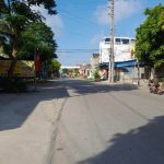 Ảnh 1 của SIÊU PHẨM MẶT ĐƯỜNG NGŨ ĐOAN, KIẾN THỤY, HẢI PHÒNG
