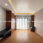 Ảnh 6 của NHÀ ĐẸP TUYẾN 2 LÔ 16 LÊ HỒNG PHONG - 52 M2 4 TẦNG - 2 MẶT THOÁNG
