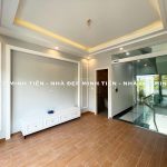 Ảnh 5 của NHÀ ĐẸP TUYẾN 2 LÔ 16 LÊ HỒNG PHONG - 52 M2 4 TẦNG - 2 MẶT THOÁNG