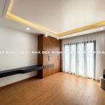 Ảnh 10 của NHÀ ĐẸP TUYẾN 2 LÔ 16 LÊ HỒNG PHONG - 52 M2 4 TẦNG - 2 MẶT THOÁNG