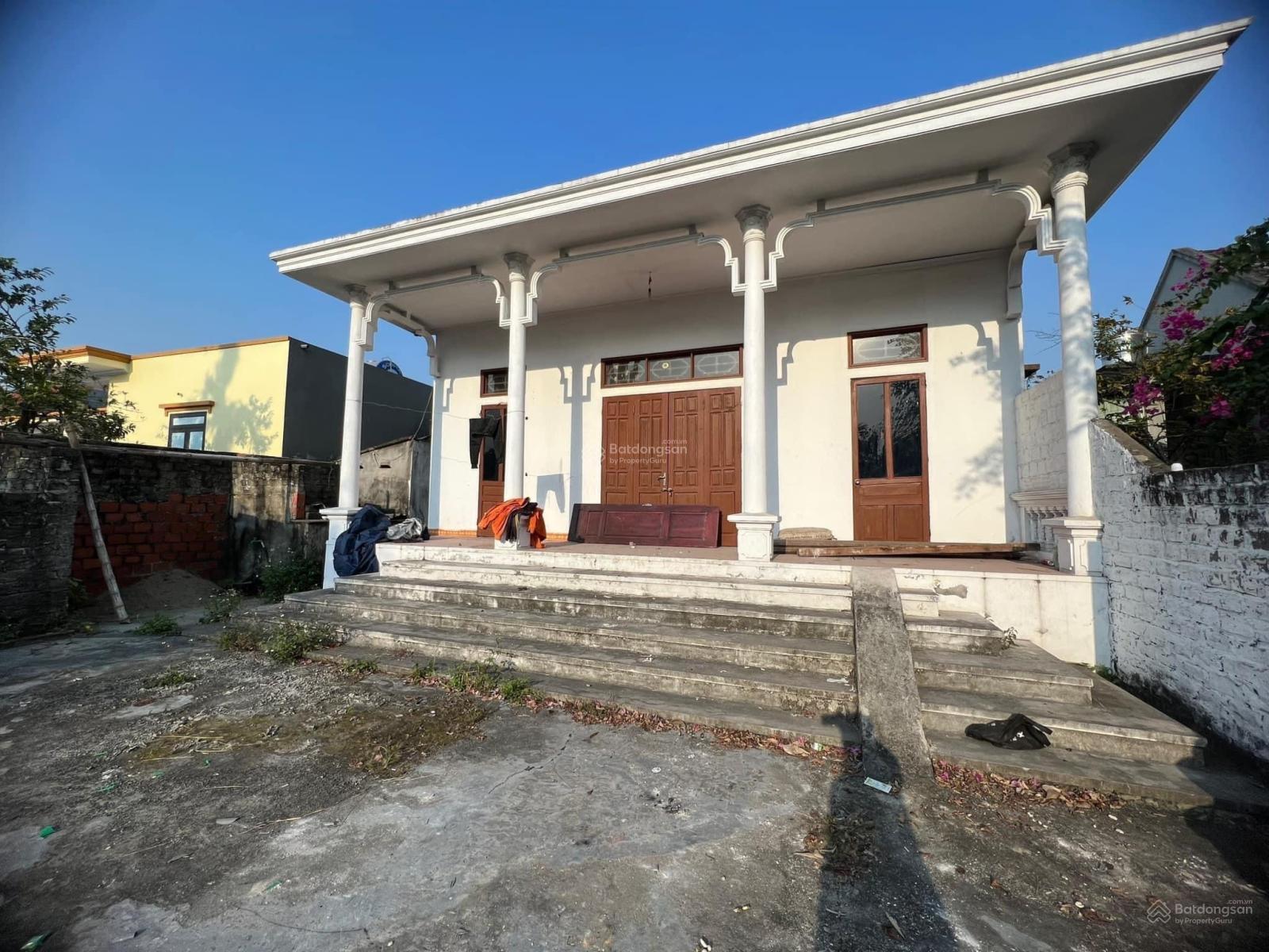 BÁN LÔ ĐẤT VUÔNG VẮN, BÌA HỒNG CHÍNH CHỦ
