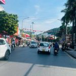 Ảnh 2 của BÁN NHÀ HAI TẦNG TẠI TRẦN TẤT VĂN CÁCH BVĐK KIẾN AN 150M