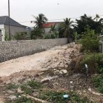 Ảnh 4 của BÁN ĐẤT MẶT ĐƯỜNG TRỤC THÔNG, TRẢI NHỰA CẮT LỖ, GIA MINH, THỦY NGUYÊN
