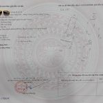 Ảnh 1 của BÁN NHÀ 4 TẦNG KHU PHÂN LÔ ĐƯỜNG 10M PHƯỜNG HÙNG VƯƠNG, HỒNG BÀNG