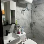 Ảnh 5 của BÁN NHÀ 4 TẦNG KHU PHÂN LÔ ĐƯỜNG 10M PHƯỜNG HÙNG VƯƠNG, HỒNG BÀNG