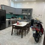 Ảnh 7 của BÁN NHÀ 4 TẦNG KHU PHÂN LÔ ĐƯỜNG 10M PHƯỜNG HÙNG VƯƠNG, HỒNG BÀNG