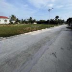 Ảnh 1 của BÁN ĐẤT FULL THỔ CƯ THÔN THƯỢNG ĐỒNG, XÃ AN HÒA, VĨNH BẢO