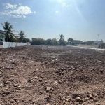 Ảnh 2 của BÁN ĐẤT FULL THỔ CƯ THÔN THƯỢNG ĐỒNG, XÃ AN HÒA, VĨNH BẢO