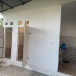 Ảnh 2 của MUA ĐẤT TẶNG NHÀ HƠN 600 M2 MẶT ĐƯỜNG NHỰA XÃ TÂN HƯNG, VĨNH BẢO