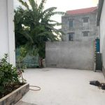 Ảnh 5 của MUA ĐẤT TẶNG NHÀ HƠN 600 M2 MẶT ĐƯỜNG NHỰA XÃ TÂN HƯNG, VĨNH BẢO