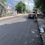 Ảnh 6 của MUA ĐẤT TẶNG NHÀ HƠN 600 M2 MẶT ĐƯỜNG NHỰA XÃ TÂN HƯNG, VĨNH BẢO