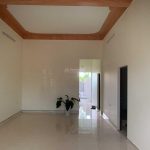 Ảnh 7 của MUA ĐẤT TẶNG NHÀ HƠN 600 M2 MẶT ĐƯỜNG NHỰA XÃ TÂN HƯNG, VĨNH BẢO