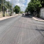 Ảnh 8 của MUA ĐẤT TẶNG NHÀ HƠN 600 M2 MẶT ĐƯỜNG NHỰA XÃ TÂN HƯNG, VĨNH BẢO
