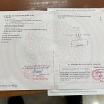 Ảnh 6 của BÁN NHÀ 37/31 PHÚ HẢI NGAY CHÂN CẦU RÀO 1 - LẠCH TRAY + NGÔ GIA TỰ