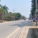 Ảnh 1 của CHÍNH CHỦ BÁN LÔ ĐẤT CÓ NHÀ MÁI BẰNG TAM ĐA, VĨNH BẢO