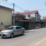 Ảnh 2 của CHÍNH CHỦ BÁN LÔ ĐẤT CÓ NHÀ MÁI BẰNG TAM ĐA, VĨNH BẢO