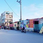 Ảnh 1 của CHÍNH CHỦ GỬI BÁN LÔ ĐẤT THỦY TRIỀU, THỦY NGUYÊN