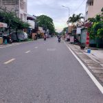 Ảnh 1 của CẦN BÁN LÔ ĐẤT MẶT ĐƯỜNG HOA ĐỘNG, THỦY NGUYÊN