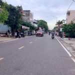 Ảnh 2 của CẦN BÁN LÔ ĐẤT MẶT ĐƯỜNG HOA ĐỘNG, THỦY NGUYÊN