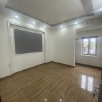 Ảnh 5 của Bán Nhà 4 Tầng độc lập Khu Phân Lô Đằng Lâm Hải An Hải Phòng, oto vào nhà, giá 6 tỷ.