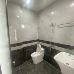 Ảnh 10 của Bán Nhà 4 Tầng độc lập Khu Phân Lô Đằng Lâm Hải An Hải Phòng, oto vào nhà, giá 6 tỷ.