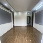 Ảnh 4 của Bán Nhà 4 Tầng độc lập Khu Phân Lô Đằng Lâm Hải An Hải Phòng, oto vào nhà, giá 6 tỷ.