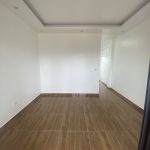 Ảnh 6 của Bán Nhà 4 Tầng độc lập Khu Phân Lô Đằng Lâm Hải An Hải Phòng, oto vào nhà, giá 6 tỷ.
